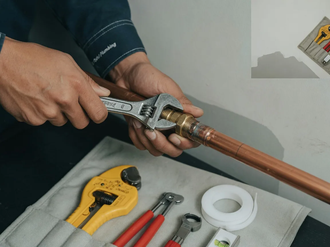 Why choose Drain Cleaning in Summit Argo, IL